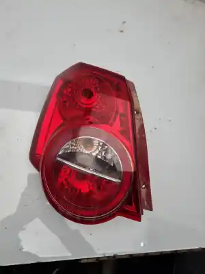 Автозапчасти б/у  за CHEVROLET AVEO  ссылки OEM IAM   