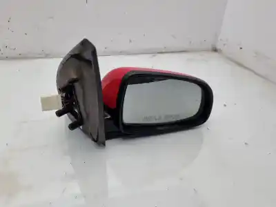 Автозапчасти б/у  за CHEVROLET AVEO  ссылки OEM IAM   