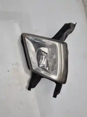 Peça sobressalente para automóvel em segunda mão  por PEUGEOT 407 SW (6E_, 6D_)  Referências OEM IAM 240092684642160999900  