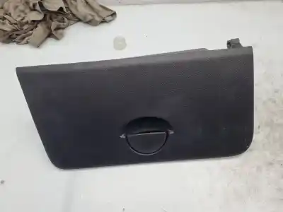 Peça sobressalente para automóvel em segunda mão porta luvas por chevrolet kalos 1.2 s (d/a) referências oem iam 