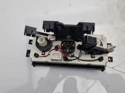 Peça sobressalente para automóvel em segunda mão comando de sofagem (chauffage / ar condicionado)  por chevrolet kalos 1.2 s (d/a) referências oem iam   