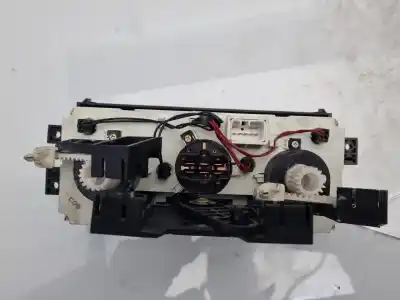 Peça sobressalente para automóvel em segunda mão comando de sofagem (chauffage / ar condicionado)  por chevrolet kalos 1.2 s (d/a) referências oem iam   