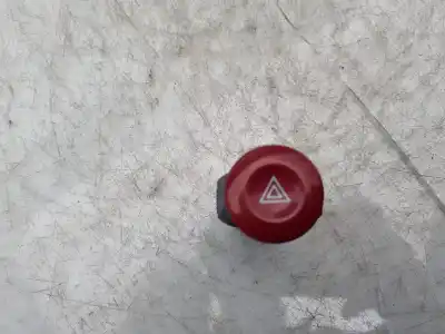 Second-hand car spare part Hazard Warning Lights for CHEVROLET KALOS 1.2 S (D/A) OEM IAM references   