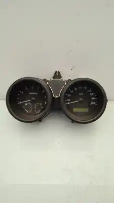 Second-hand car spare part Dashboard for CHEVROLET KALOS 1.2 S (D/A) OEM IAM references MC7C010707P  