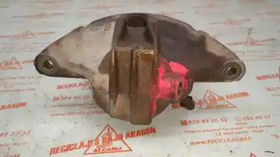 Pezzo di ricambio per auto di seconda mano pinza freno anteriore destra per citroen berlingo 2.0 hdi cat (rhy / dw10td) riferimenti oem iam 0204 y01132  