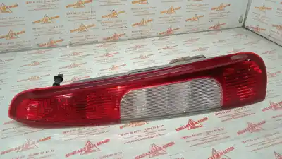 Автозапчастина б/у  для FORD FOCUS C-MAX (CAP)  Посилання на OEM IAM   