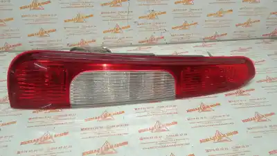 Автозапчастина б/у  для FORD FOCUS C-MAX (CAP)  Посилання на OEM IAM   