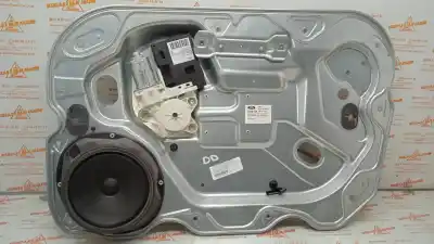 Автозапчастина б/у  для FORD FOCUS C-MAX (CAP)  Посилання на OEM IAM 0981406102  