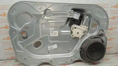 Автозапчастина б/у  для FORD FOCUS C-MAX (CAP)  Посилання на OEM IAM 0981405102  