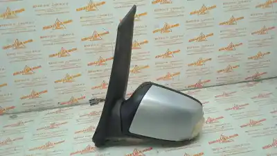 Автозапчастина б/у  для FORD FOCUS C-MAX (CAP)  Посилання на OEM IAM 015847  