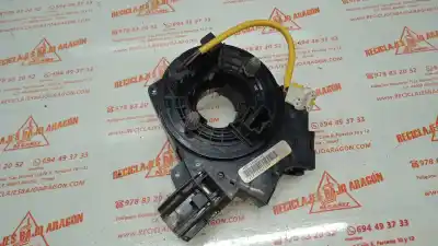 Автозапчастина б/у  для FORD FOCUS C-MAX (CAP)  Посилання на OEM IAM CE3I514106  