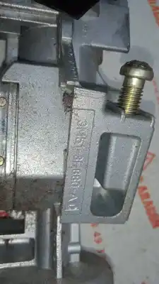 Pezzo di ricambio per auto di seconda mano interruttore di avviamento per ford focus c-max (cap) 2.0 tdci cat riferimenti oem iam 3m51-3f880-ac  