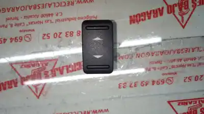 Автозапчастина б/у  для FORD FOCUS C-MAX (CAP)  Посилання на OEM IAM 3M5T-14529 AA  
