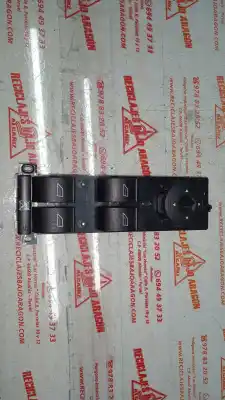 Автозапчастина б/у  для FORD FOCUS C-MAX (CAP)  Посилання на OEM IAM 3M5T-14A132-AF  