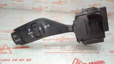 Автозапчастина б/у  для FORD FOCUS C-MAX (CAP)  Посилання на OEM IAM 17D940-3  
