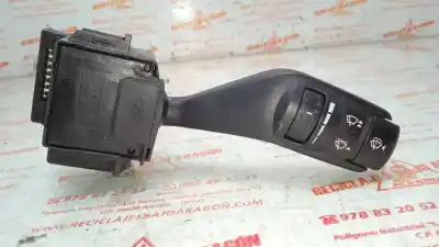 Автозапчастина б/у команда чистити для ford focus c-max (cap) 2.0 tdci cat посилання на oem iam 17d346a