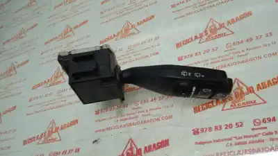 Автозапчасти б/у команда очистки за ford focus c-max (cap) 2.0 tdci cat ссылки oem iam 17d346a  