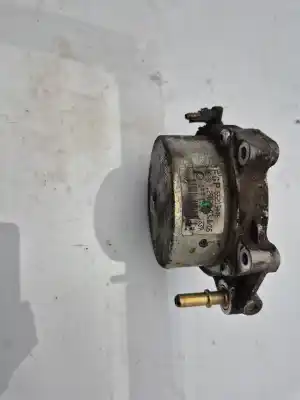Peça sobressalente para automóvel em segunda mão depressor de travões / bomba de vácuo por opel astra h twintop (a04) 1.9 cdti (l67) referências oem iam 