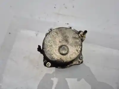 Peça sobressalente para automóvel em segunda mão depressor de travões / bomba de vácuo por opel astra h twintop (a04) 1.9 cdti (l67) referências oem iam   