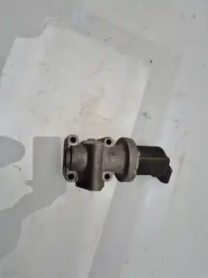Автозапчасти б/у клапан рог за opel astra h twintop (a04) 1.9 cdti (l67) ссылки oem iam   