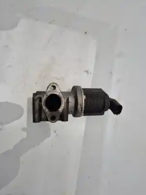 Автозапчасти б/у клапан рог за opel astra h twintop (a04) 1.9 cdti (l67) ссылки oem iam   