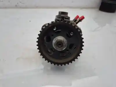Peça sobressalente para automóvel em segunda mão bomba de injeção por opel astra h twintop (a04) 1.9 cdti (l67) referências oem iam   