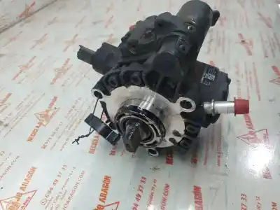Second-hand car spare part injection pump for ford focus c-max (cap) 2.0 tdci cat oem iam references 96 540918 80  