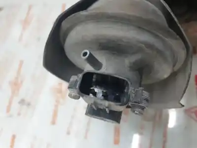 Автозапчасти б/у турбокомпенсатор за ford focus c-max (cap) 2.0 tdci cat ссылки oem iam   