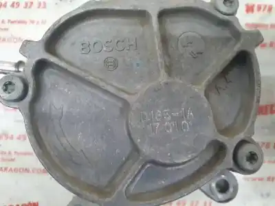 Автозапчасти б/у депрессор тормоза / вакуумный насос за ford focus c-max (cap) 2.0 tdci cat ссылки oem iam   