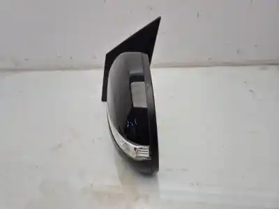 Автозапчастина б/у ліве дзеркало для ssangyong korando (ck) 2.0 e-xdi посилання на oem iam   