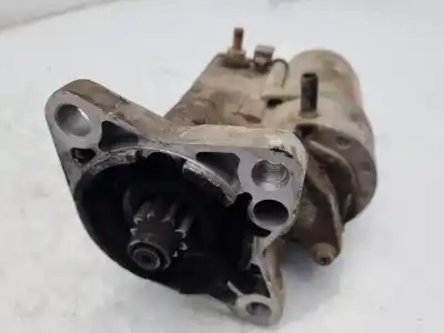 Pezzo di ricambio per auto di seconda mano  per KIA SPORTAGE  Riferimenti OEM IAM   