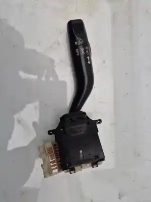 Автозапчастина б/у перерівний контроль для mazda mpv (lw) 2.0 diesel cat посилання на oem iam 