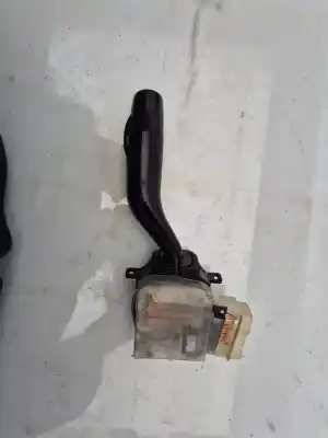 Автозапчастина б/у перерівний контроль для mazda mpv (lw) 2.0 diesel cat посилання на oem iam   