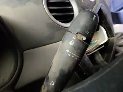 Second-hand car spare part multifunction switch for citroen c2 (jm_) 1.4 hdi oem iam references   