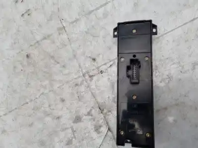 Автозапчасти б/у выключатель левого переднего окна за ford focus c-max (cap) 1.8 16v cat ссылки oem iam   