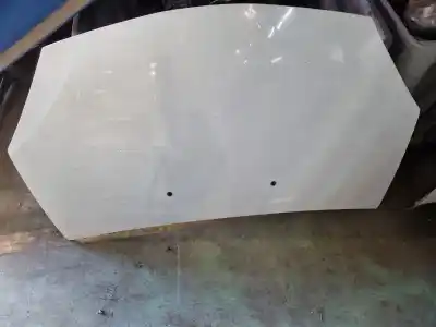 Автозапчастина б/у КАПОК для DACIA SANDERO II  Посилання на OEM IAM   