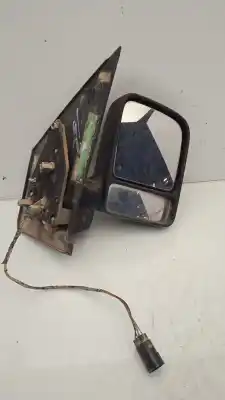 Pezzo di ricambio per auto di seconda mano Retrovisore Destro per FORD TRANSIT CONNECT (TC7) 1.8 TDCi CAT Riferimenti OEM IAM   