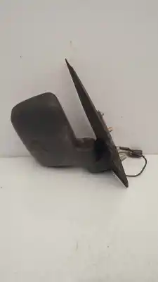 Pezzo di ricambio per auto di seconda mano retrovisore destro per ford transit connect (tc7) 1.8 tdci cat riferimenti oem iam   