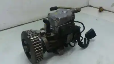 Piesă de schimb auto la mâna a doua POMPA DE INJECTIE pentru SEAT CORDOBA BERLINA (6K2)  Referințe OEM IAM   