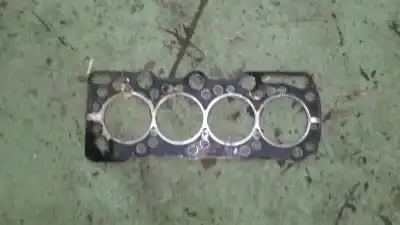Pezzo di ricambio per auto di seconda mano testata motore per opel corsa c 1.7 16v dti cat (y 17 dt / lr6) riferimenti oem iam y 17 dt  