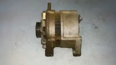 Peça sobressalente para automóvel em segunda mão Alternador por CITROEN C15 RD Familiale Referências OEM IAM   
