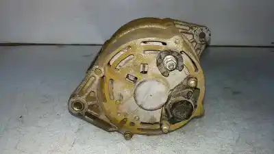 Peça sobressalente para automóvel em segunda mão alternador por citroen c15 rd familiale referências oem iam   