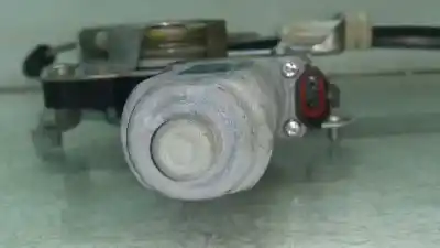 Second-hand car spare part passenger side right window regulator for opel antara 2.0 cdti cat (z 20 dmh / llw) oem iam references   