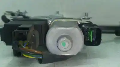 Second-hand car spare part driver left window regulator for opel antara 2.0 cdti cat (z 20 dmh / llw) oem iam references   