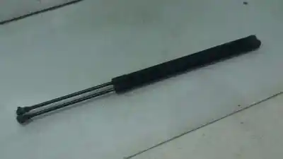 Peça sobressalente para automóvel em segunda mão  por OPEL ANTARA  Referências OEM IAM   