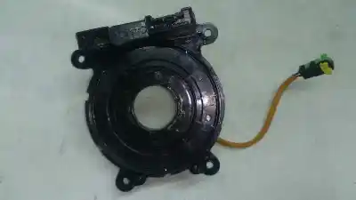 Peça sobressalente para automóvel em segunda mão  por OPEL ANTARA  Referências OEM IAM   