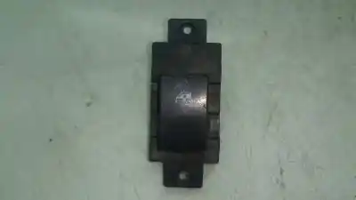 Peça sobressalente para automóvel em segunda mão  por OPEL ANTARA  Referências OEM IAM   