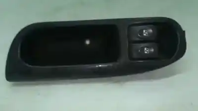 Second-hand car spare part  for RENAULT SCENIC RX4 (JA0)  OEM IAM references   