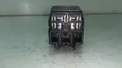 Second-hand car spare part rearview side mirror switch for opel antara 2.0 cdti cat (z 20 dmh / llw) oem iam references   