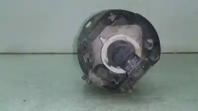 Second-hand car spare part left fog light for jeep compass 2.0 crd cat oem iam references   